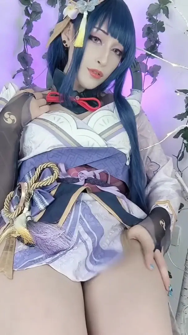 Alicekay OnlyFans Leaked Nude Video #252320