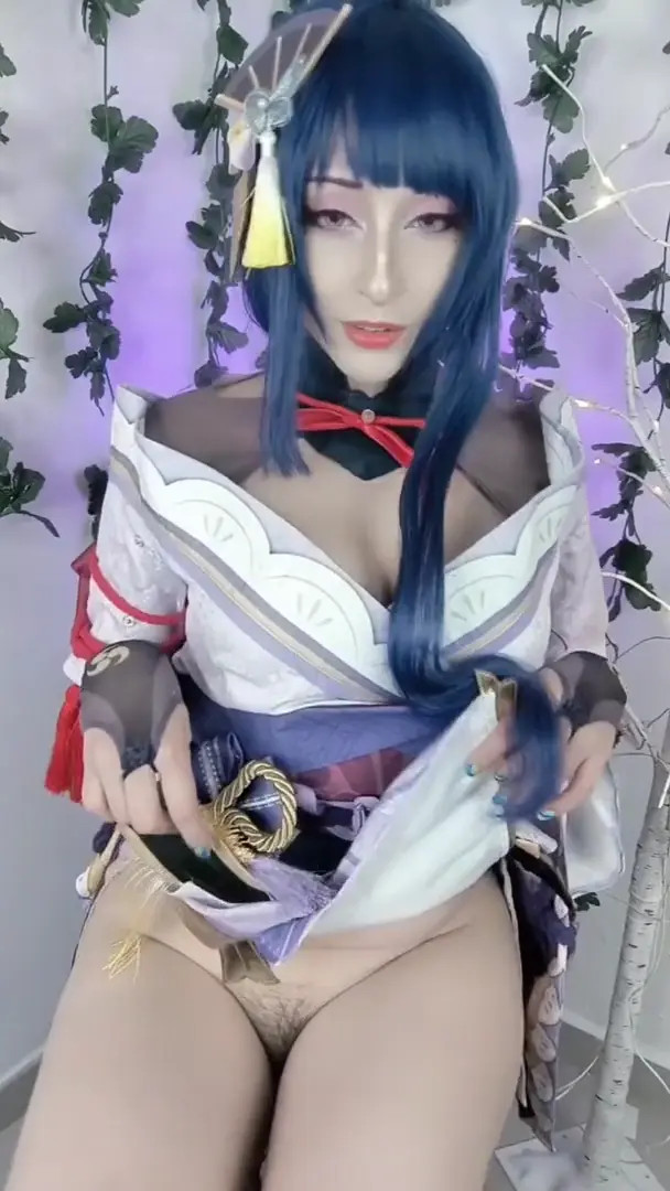 Alicekay OnlyFans Leaked Nude Video #252353