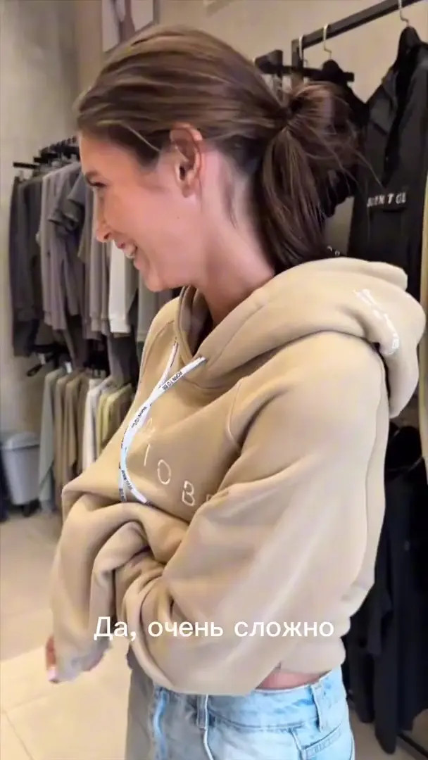 Rachelle_v_waardhuizen OnlyFans Leaked Nude Video #252537