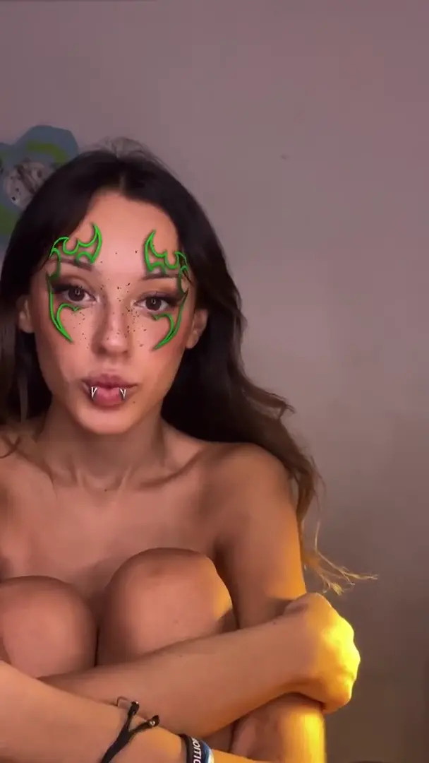 _albalopezmmmm OnlyFans Leaked Nude Video #252758