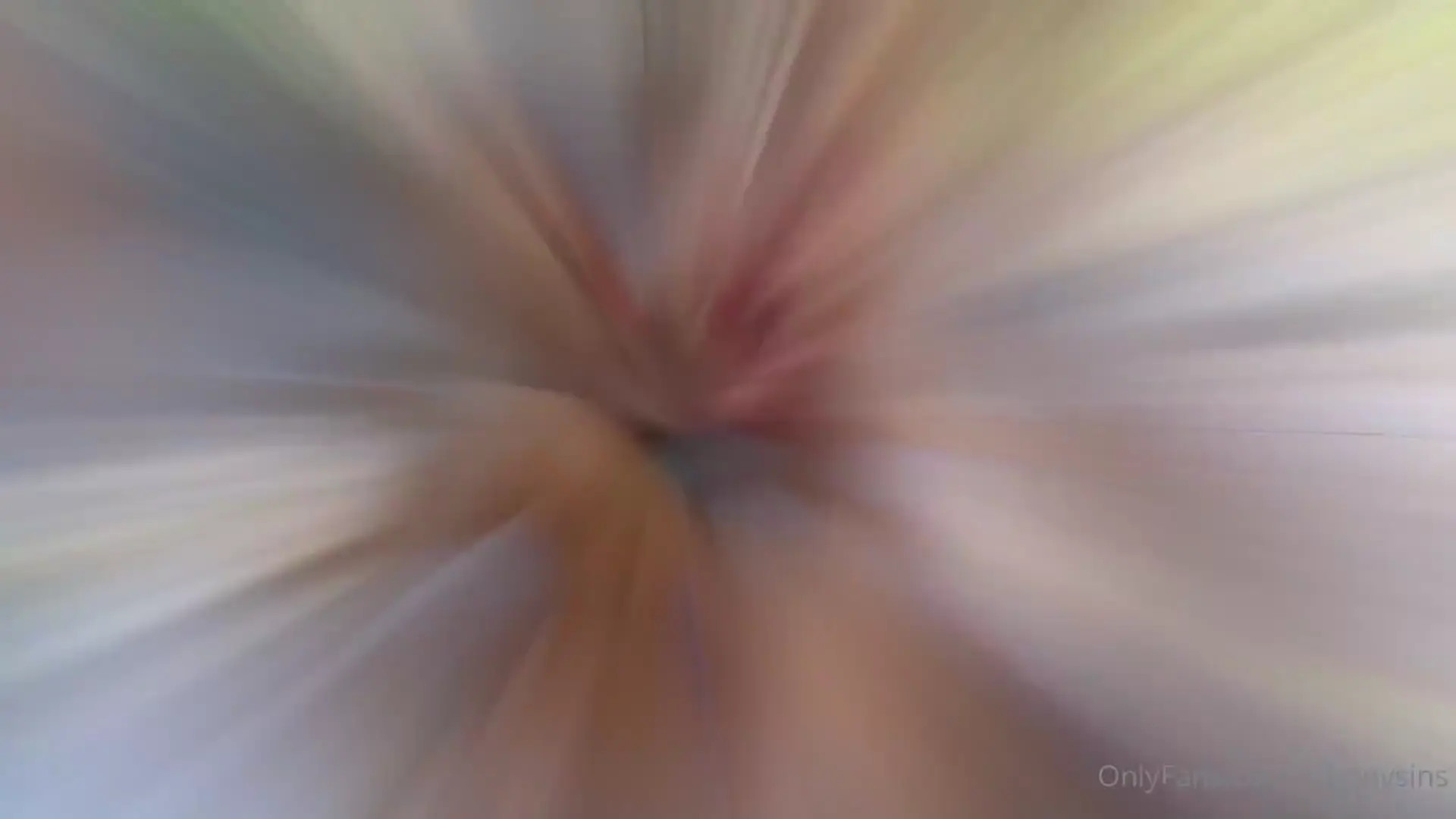 Edenlux OnlyFans Leaked Nude Video #252787