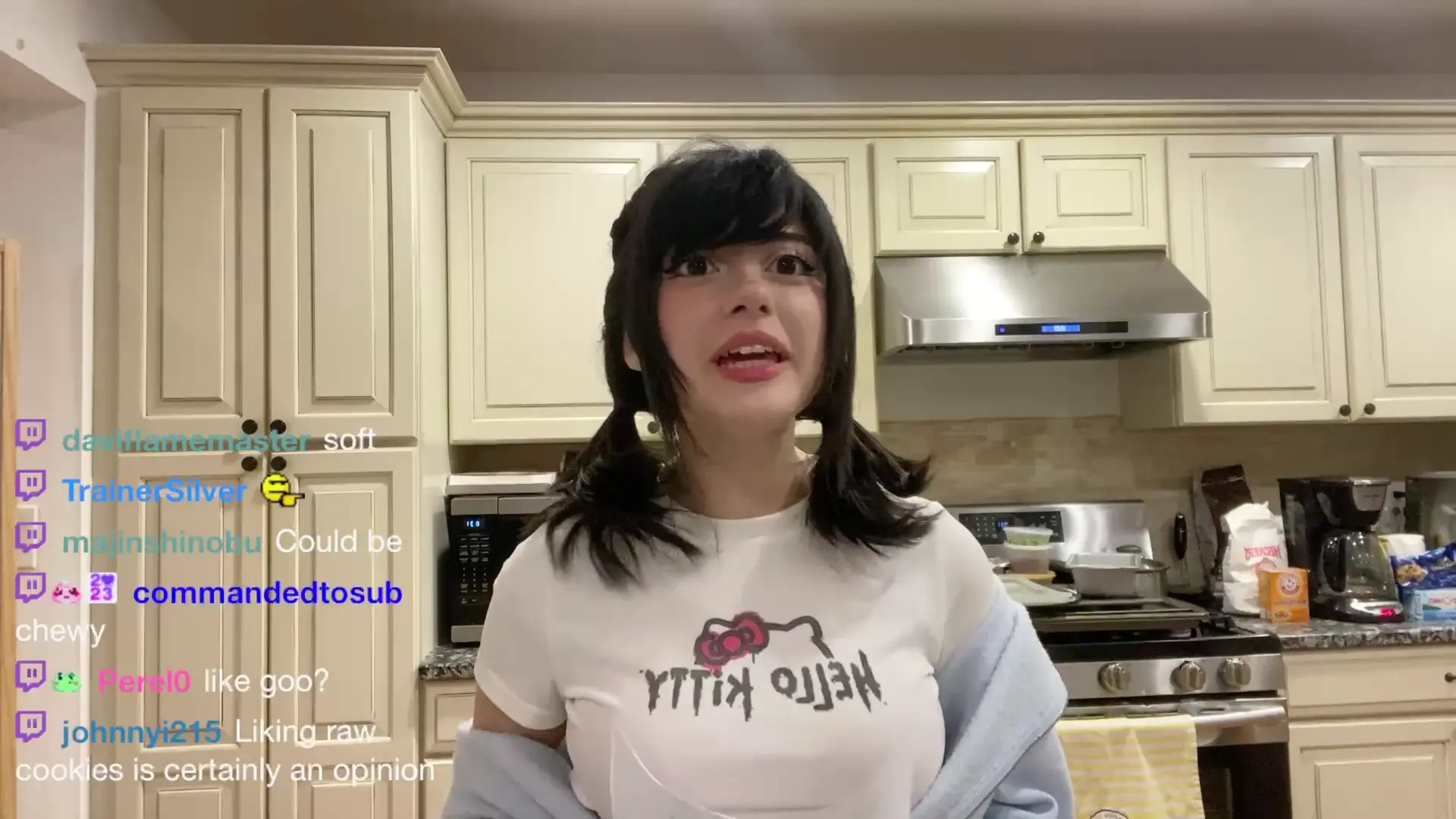 Marisnot12 OnlyFans Leaked Nude Video #252815