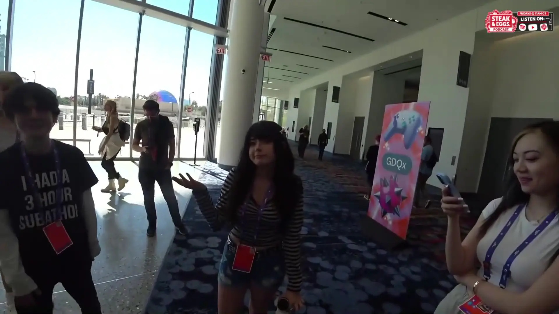 Marisnot12 OnlyFans Leaked Nude Video #252821 - ePornLeak