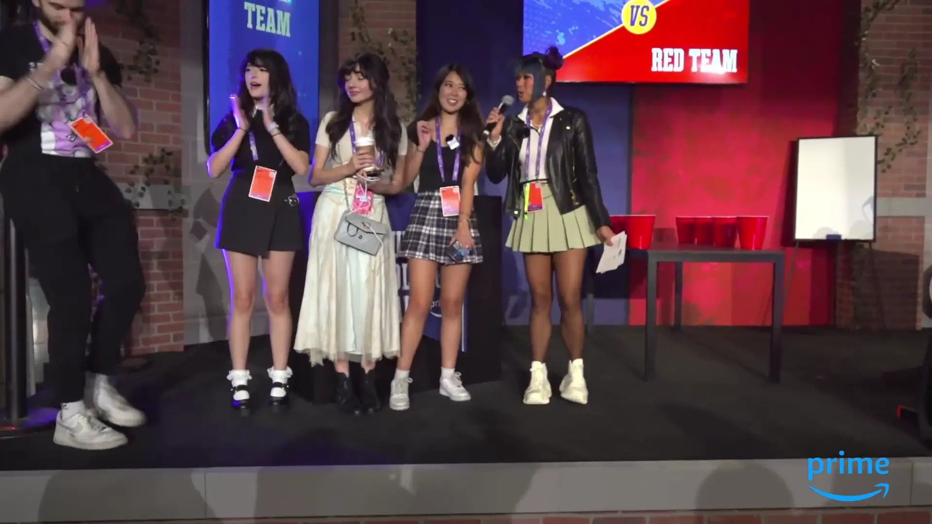 Marisnot12 OnlyFans Leaked Nude Video #252839