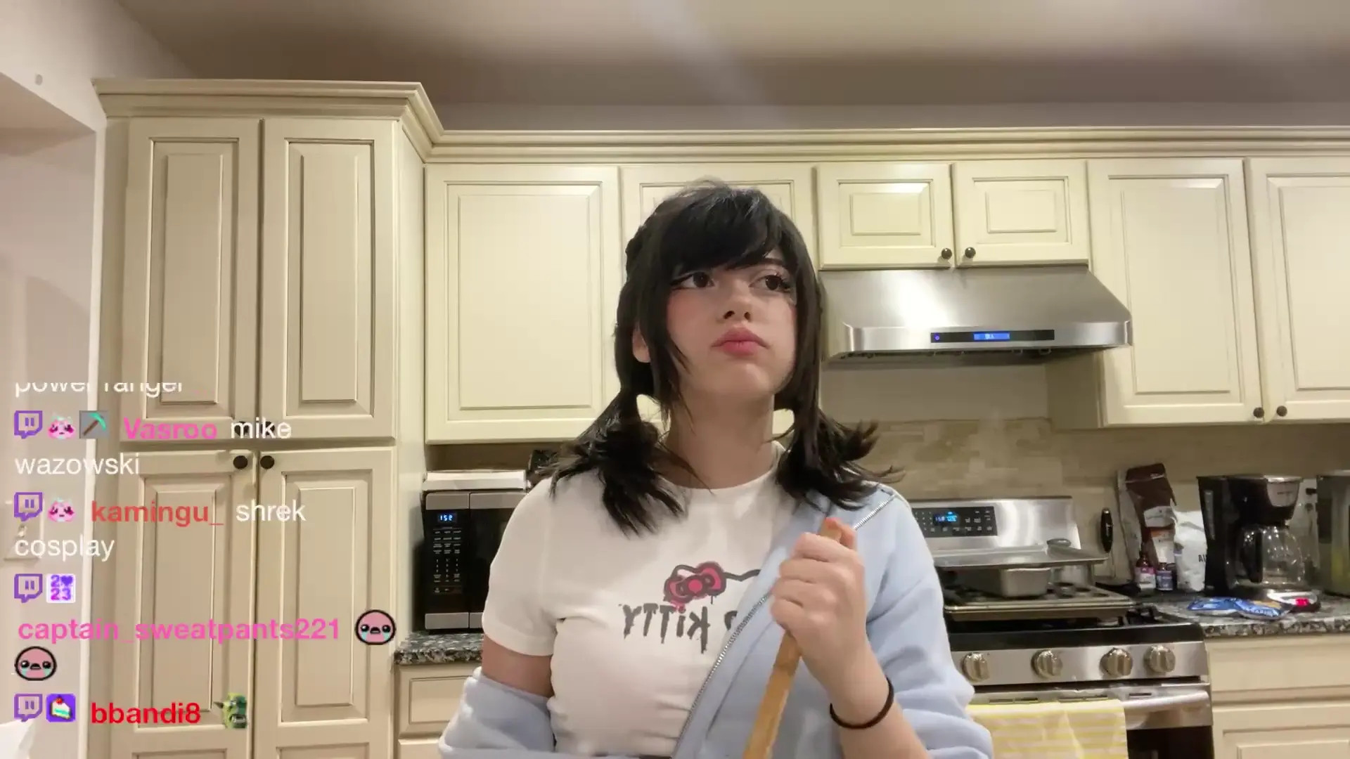 Marisnot12 OnlyFans Leaked Nude Video #252856