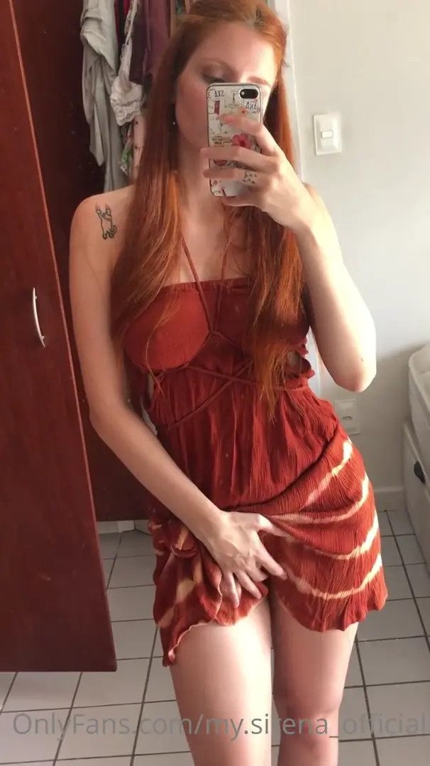 Elizamaycirne OnlyFans Leaked Nude Video #252894