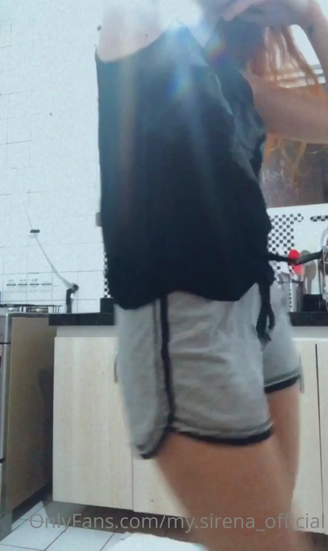 Elizamaycirne OnlyFans Leaked Nude Video #252908