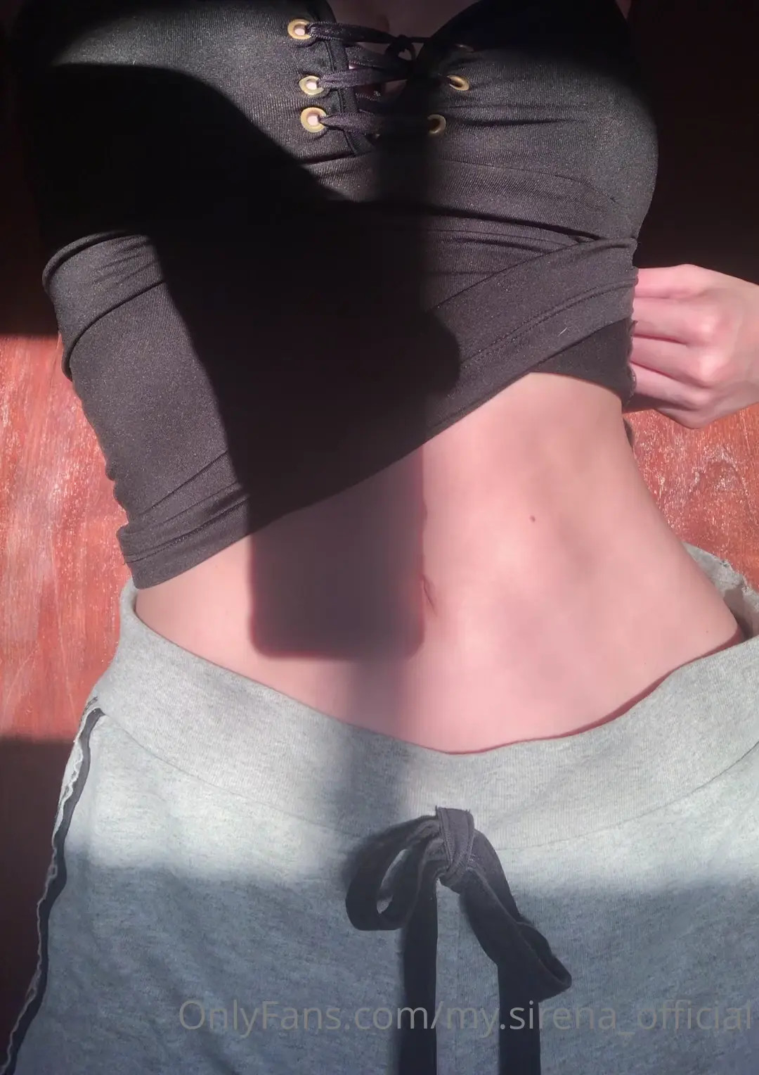 Elizamaycirne OnlyFans Leaked Nude Video #252921
