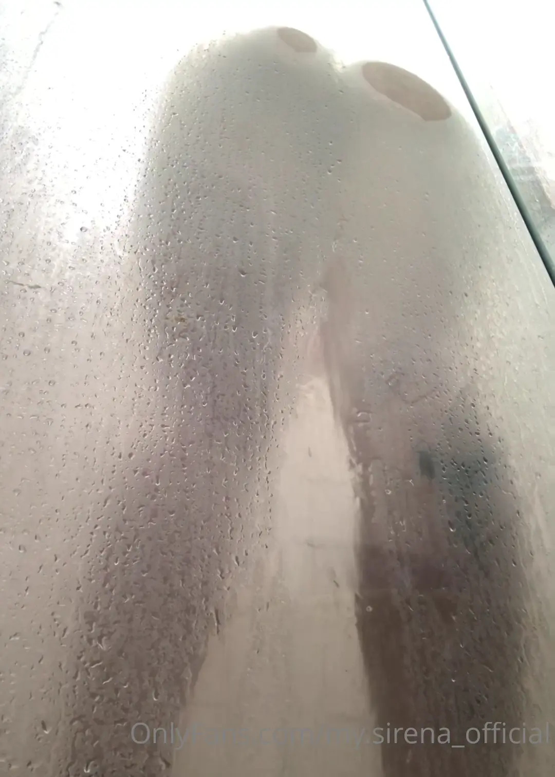 Elizamaycirne OnlyFans Leaked Nude Video #252925