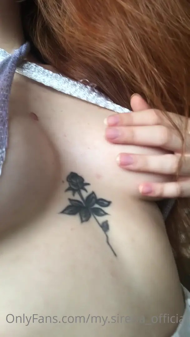 Elizamaycirne OnlyFans Leaked Nude Video #252927