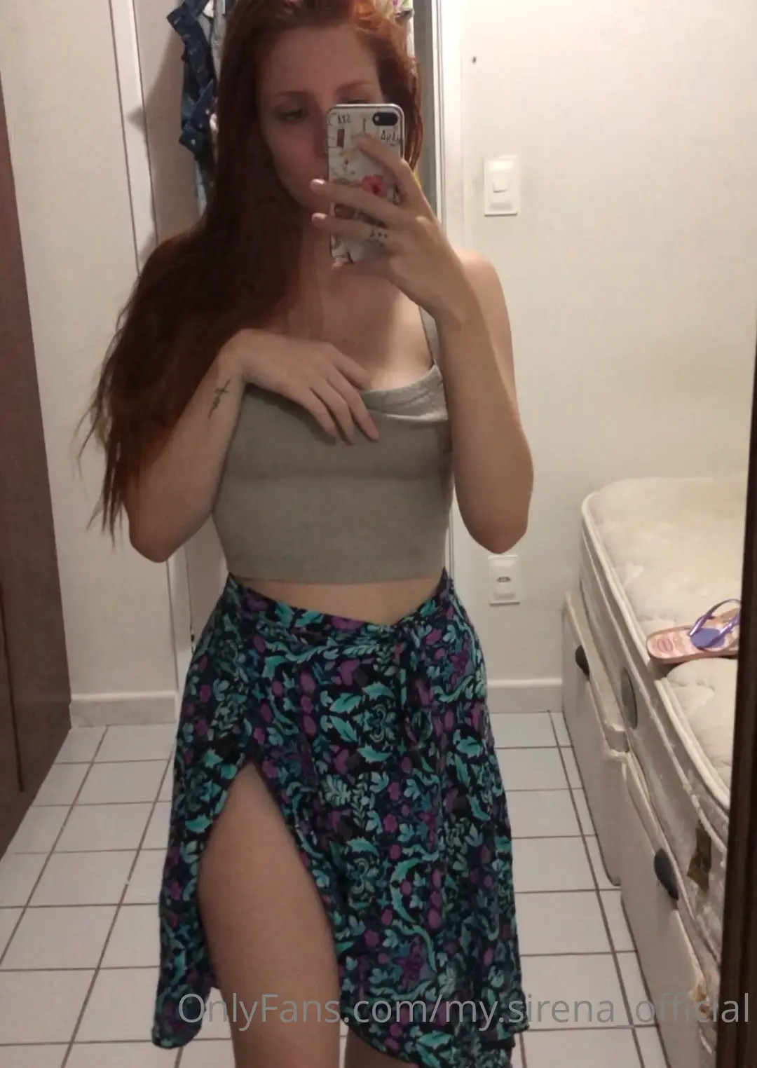 Elizamaycirne OnlyFans Leaked Nude Video #252936