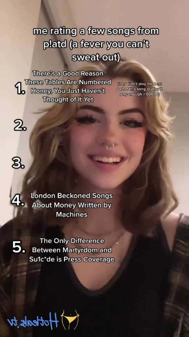 hannah <3 [ hannahowo ] - Goodnight all!! 🥰 - ePornLeak