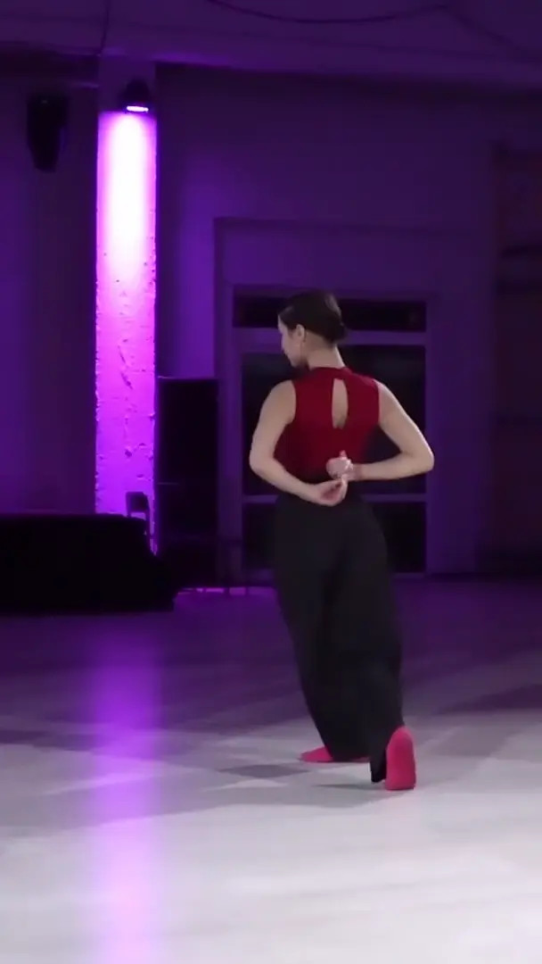 Tania_burriia OnlyFans Leaked Nude Video #252977