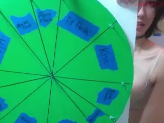 Skatie420 OnlyFans Leaked Nude Video #252998