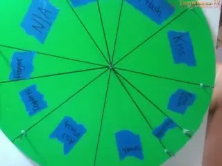 Skatie420 OnlyFans Leaked Nude Video #253002