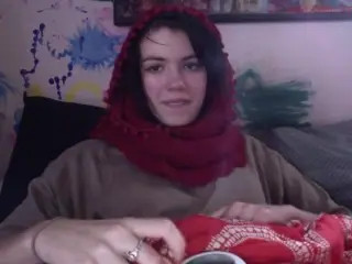 Skatie420 OnlyFans Leaked Nude Video #253009