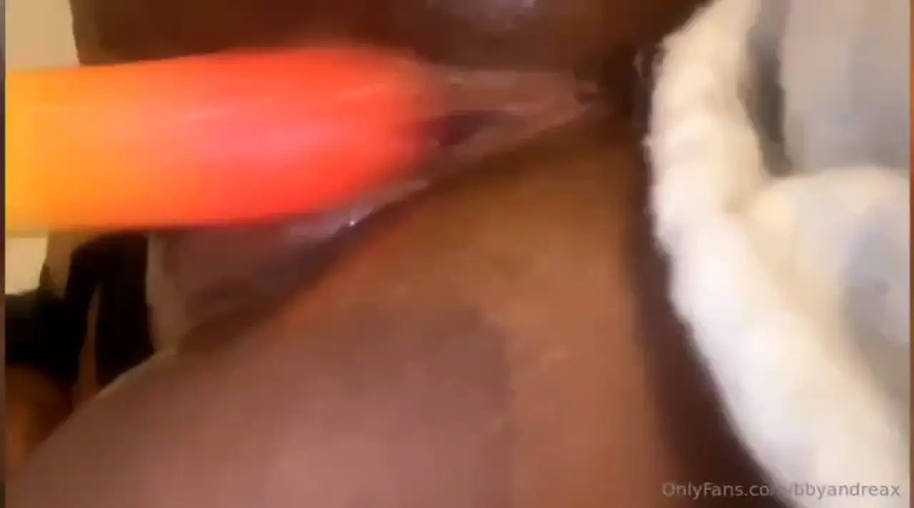 Dreaxxoxx OnlyFans Leaked Nude Video #253036
