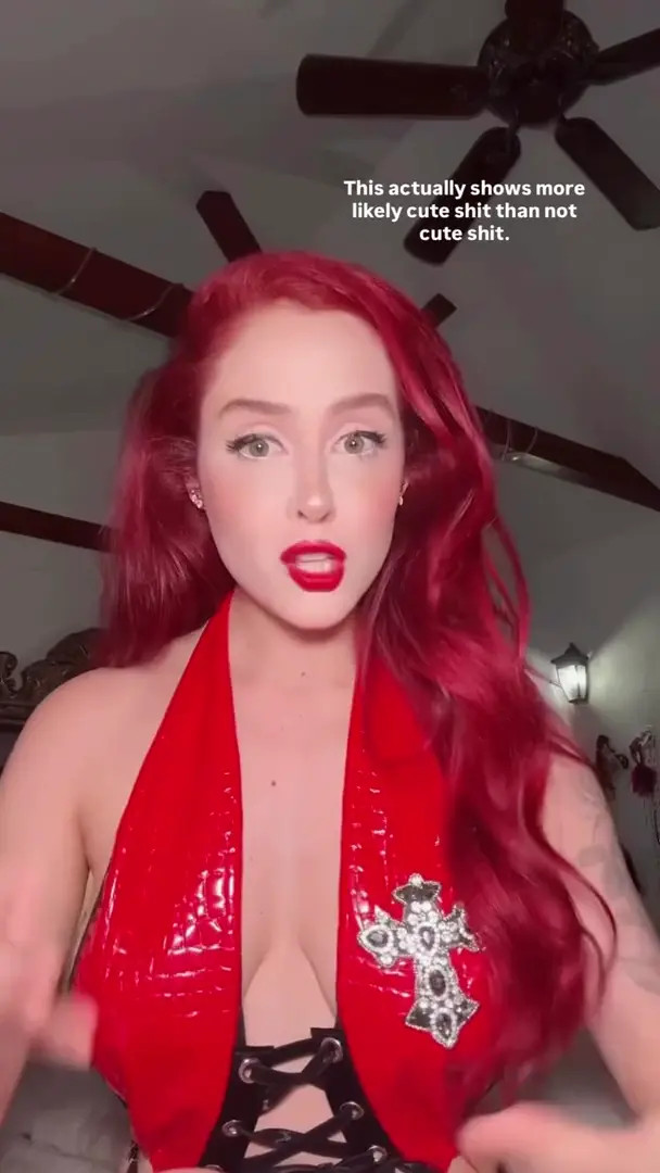 Marenaltman OnlyFans Leaked Nude Video #253099