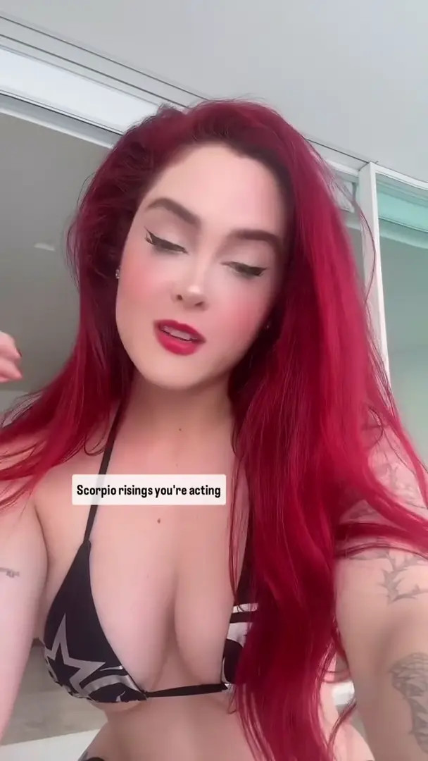 Marenaltman OnlyFans Leaked Nude Video #253111