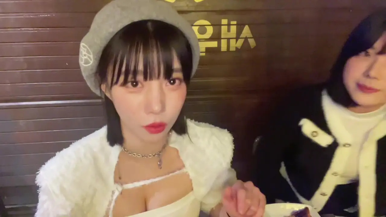 Zlzzlz95 OnlyFans Leaked Nude Video #253451