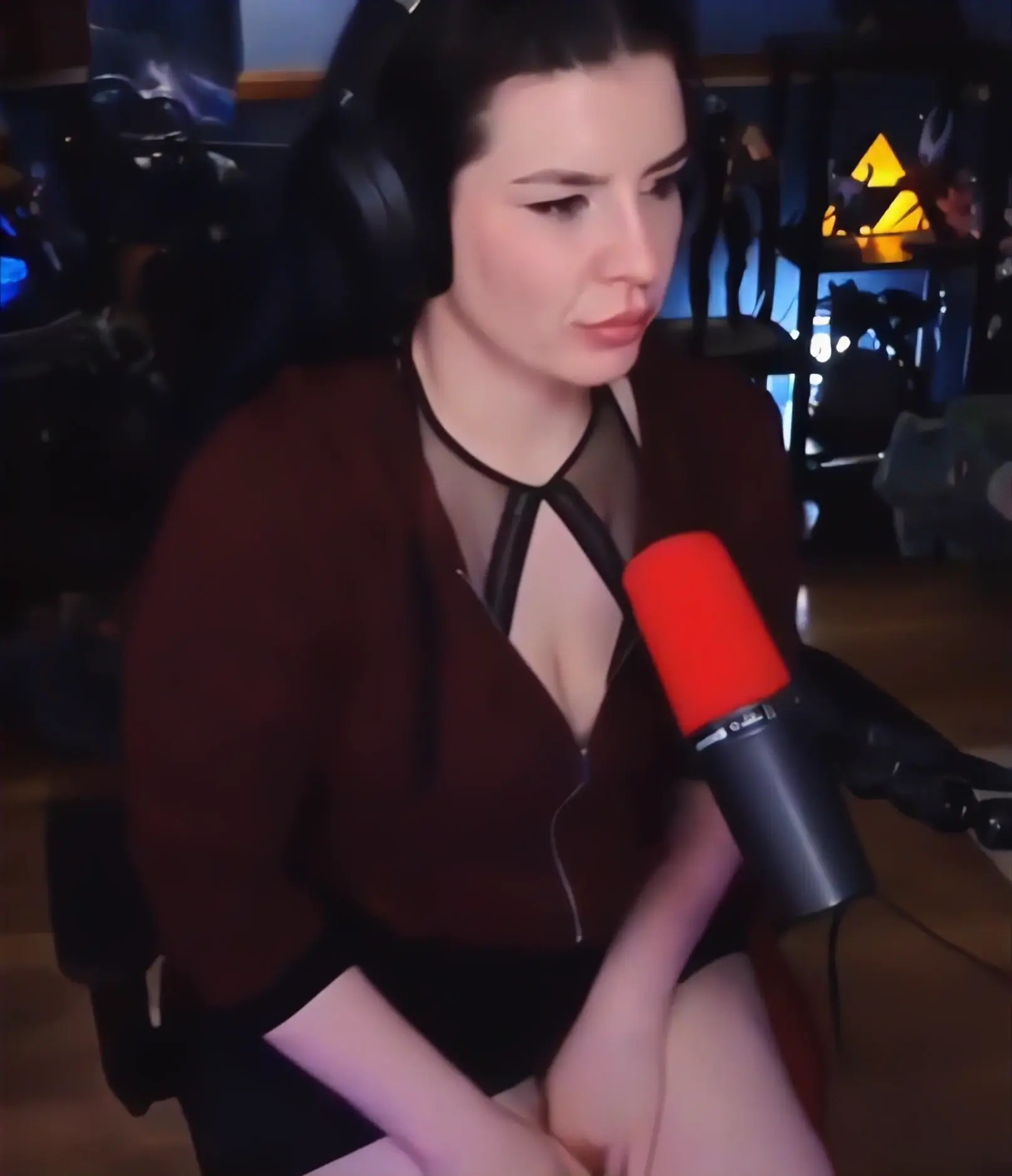 Katgunn OnlyFans Leaked Nude Video #253654