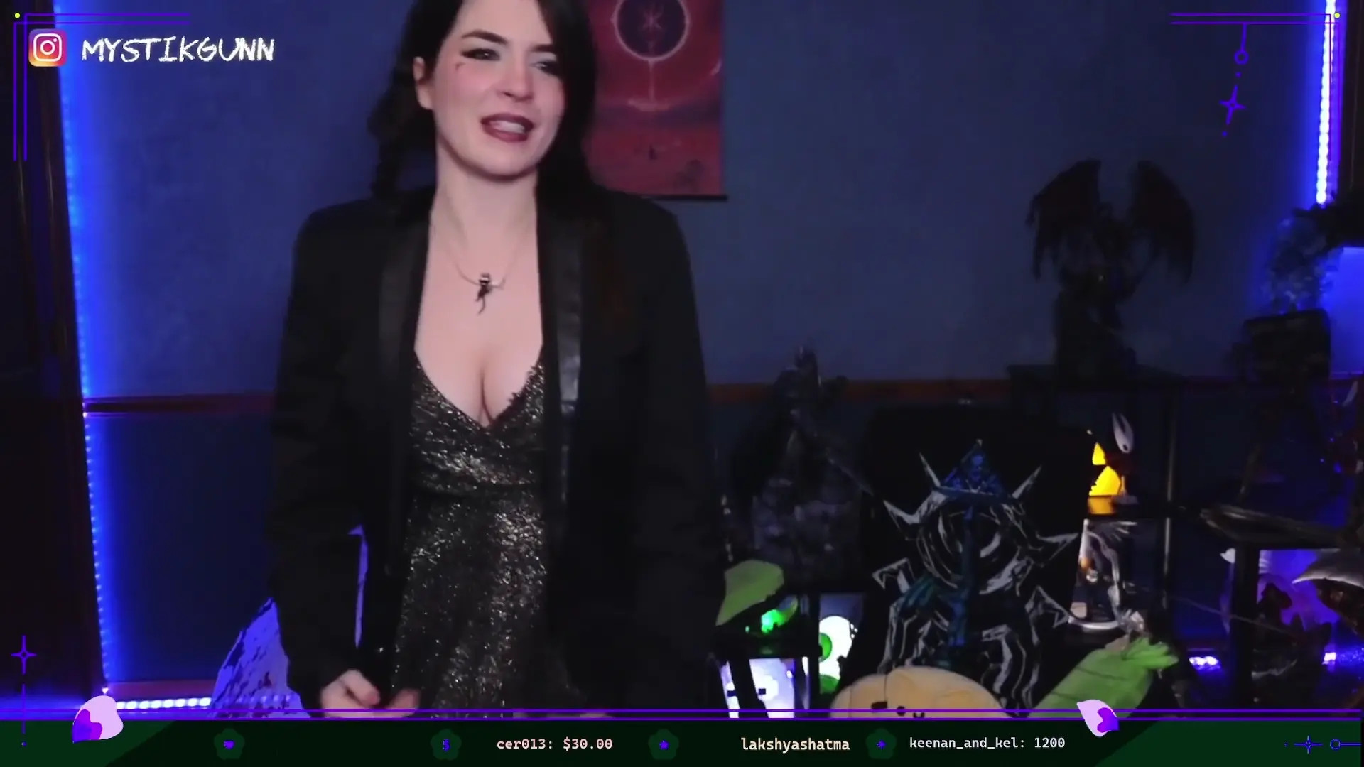 Katgunn OnlyFans Leaked Nude Video #253662 - ePornLeak