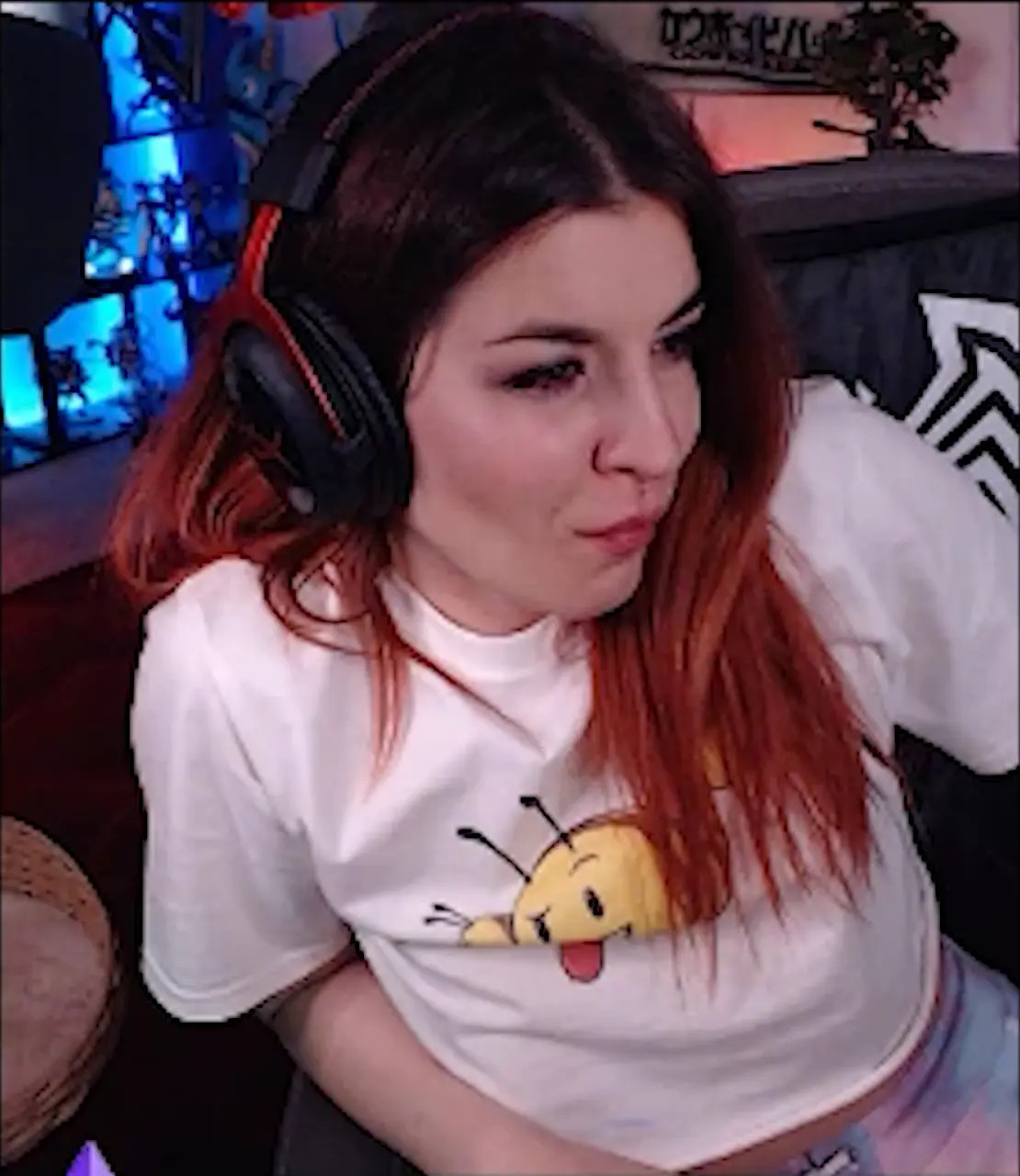 Katgunn OnlyFans Leaked Nude Video #253689