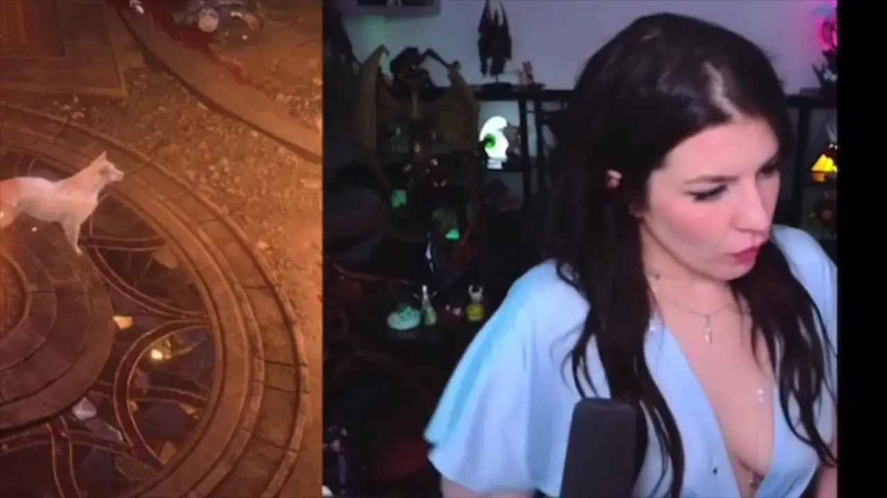 Katgunn OnlyFans Leaked Nude Video #253691 - ePornLeak