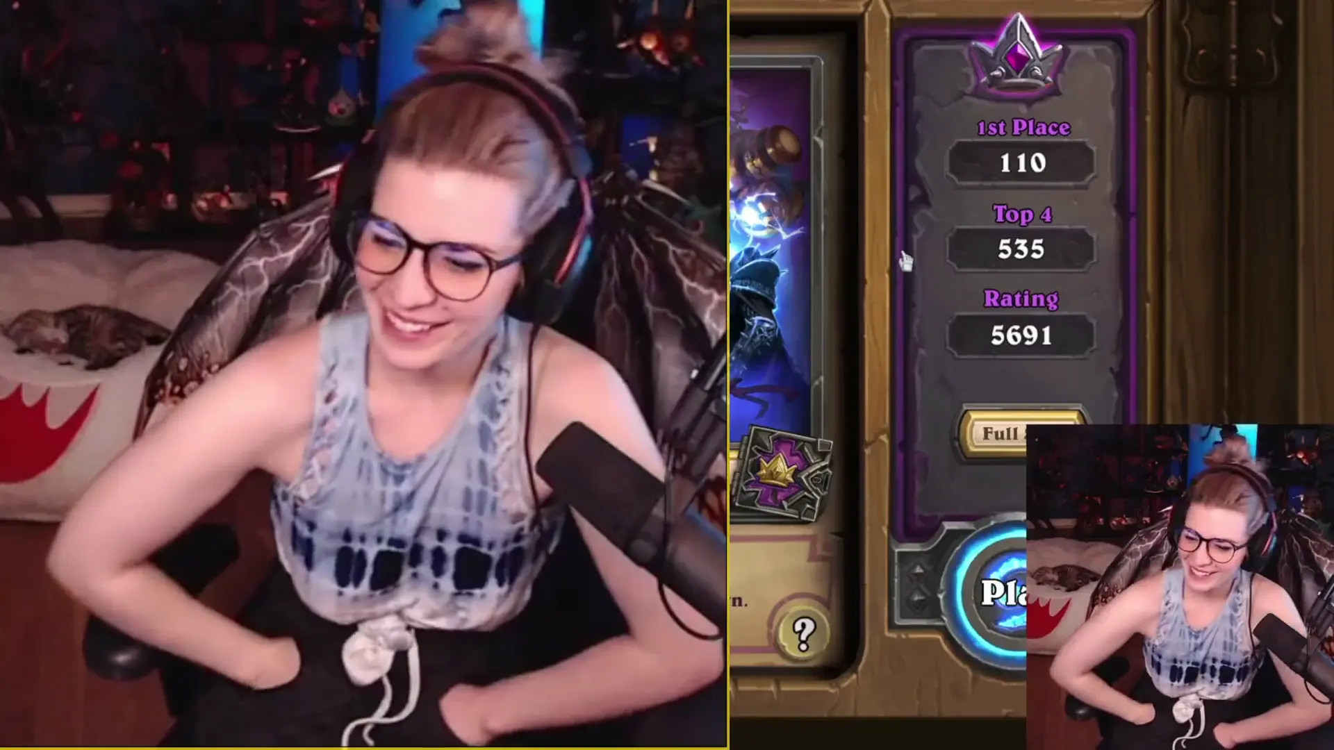 Katgunn OnlyFans Leaked Nude Video #253718