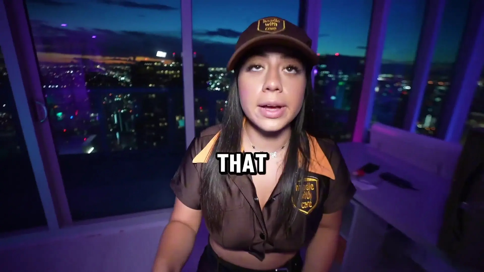 Marlywizz OnlyFans Leaked Nude Video #253799