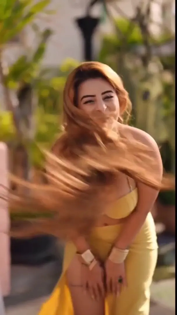 Ankitadave_1 OnlyFans Leaked Nude Video #253886