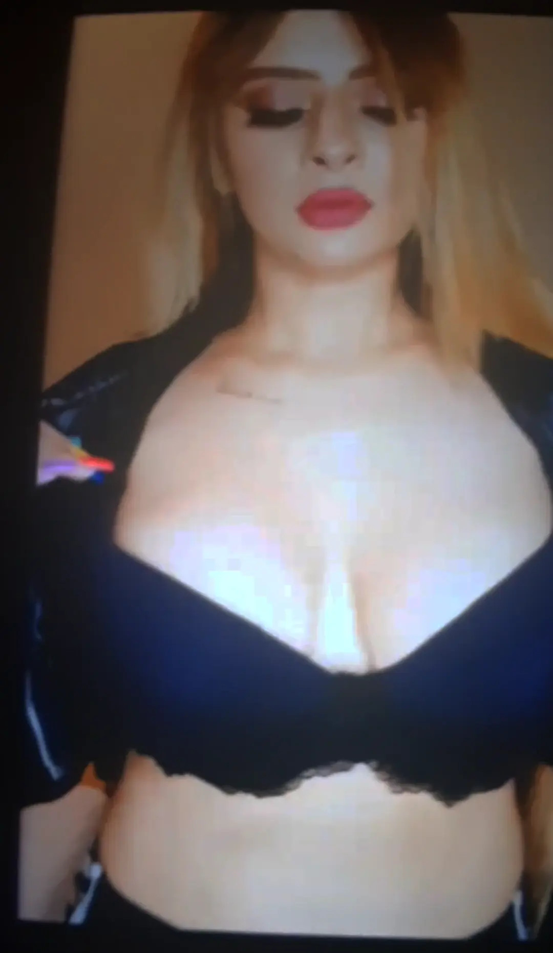 Ankitadave_1 OnlyFans Leaked Nude Video #253898