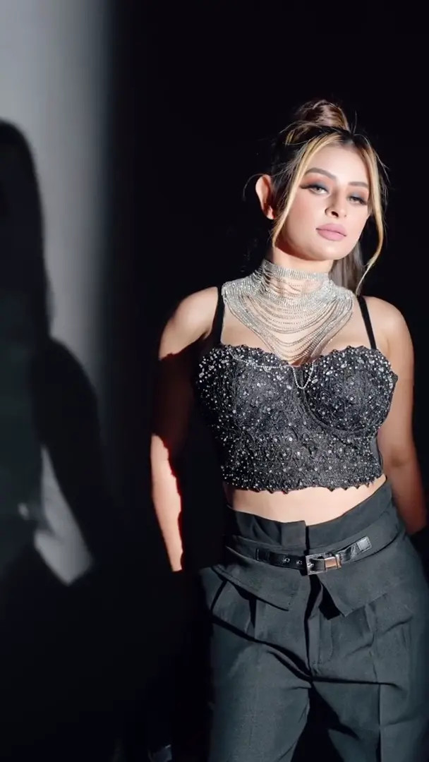 Ankitadave_1 OnlyFans Leaked Nude Video #253903