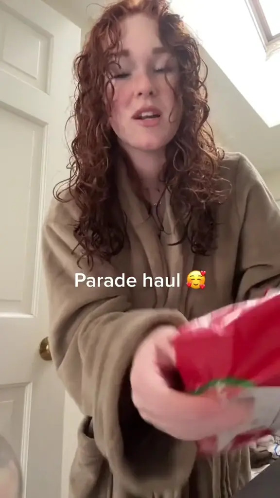 Prettygingergirl535 OnlyFans Leaked Nude Video #253935