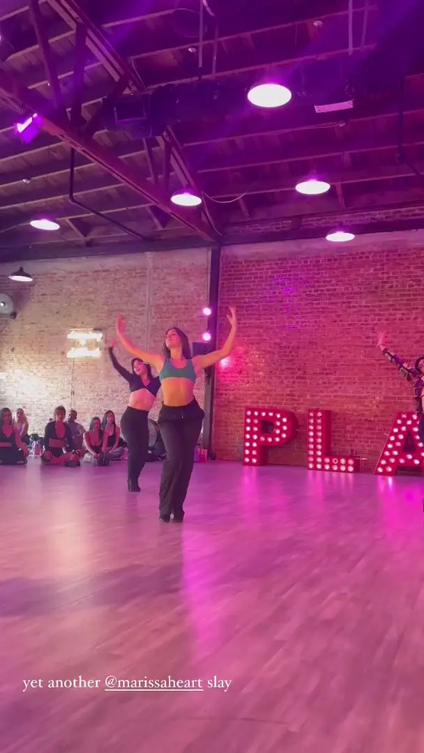 Sophmosca OnlyFans Leaked Nude Video #254004 - ePornLeak