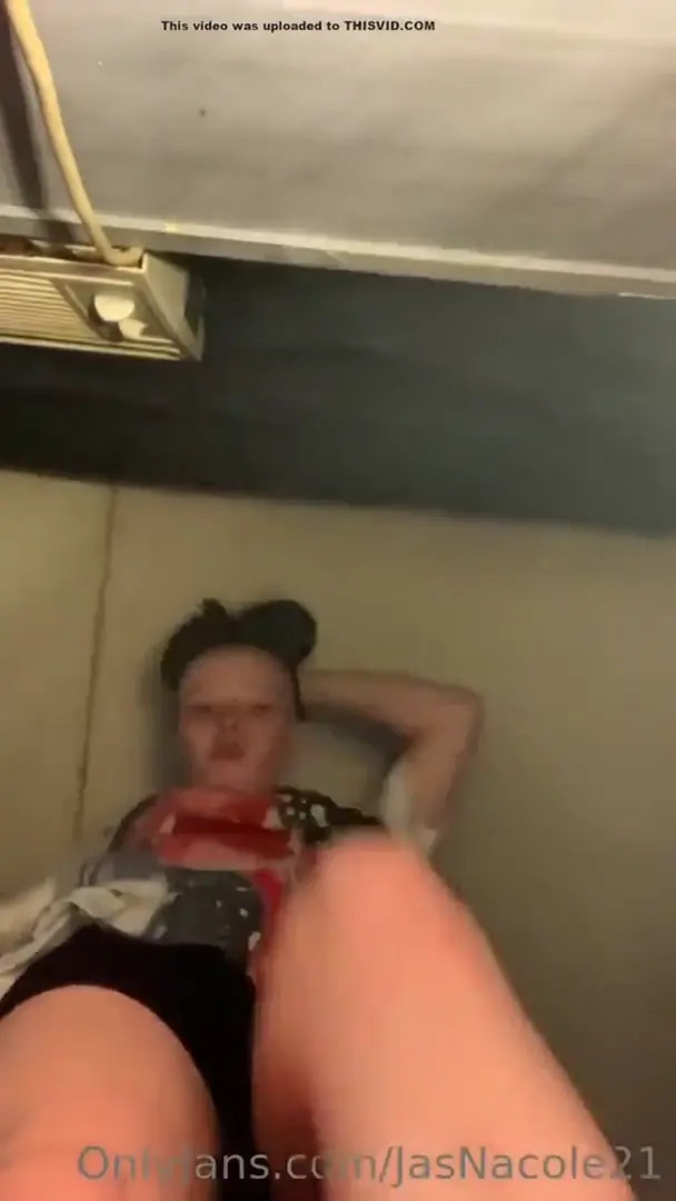 Jasnacole21 OnlyFans Leaked Nude Video #254082