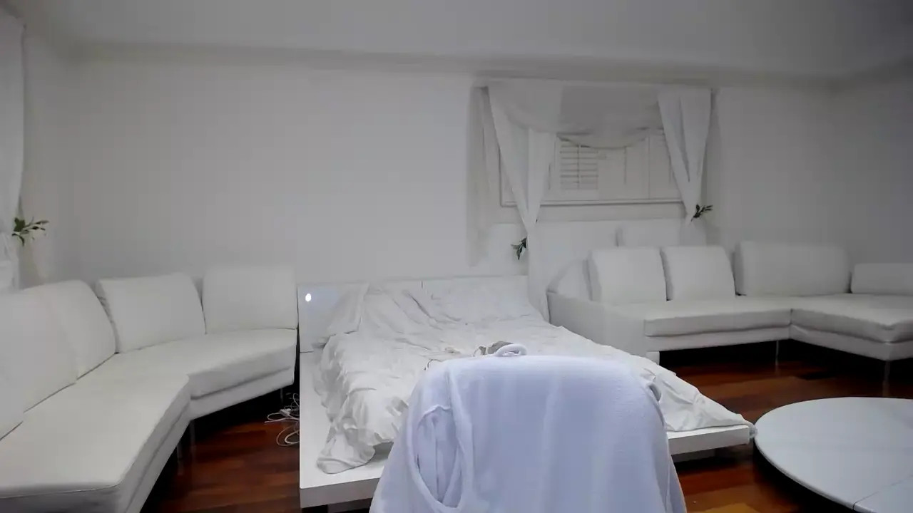 Sandragpopa OnlyFans Leaked Nude Video #254087