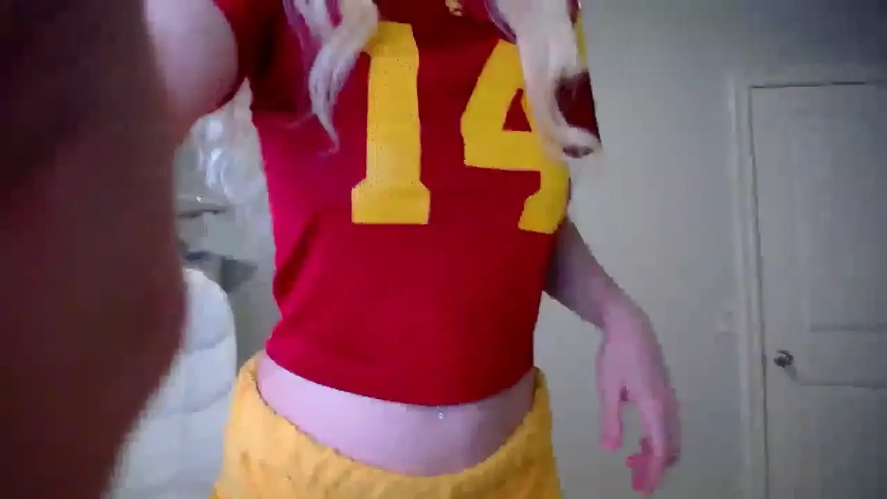 Sandragpopa OnlyFans Leaked Nude Video #254090