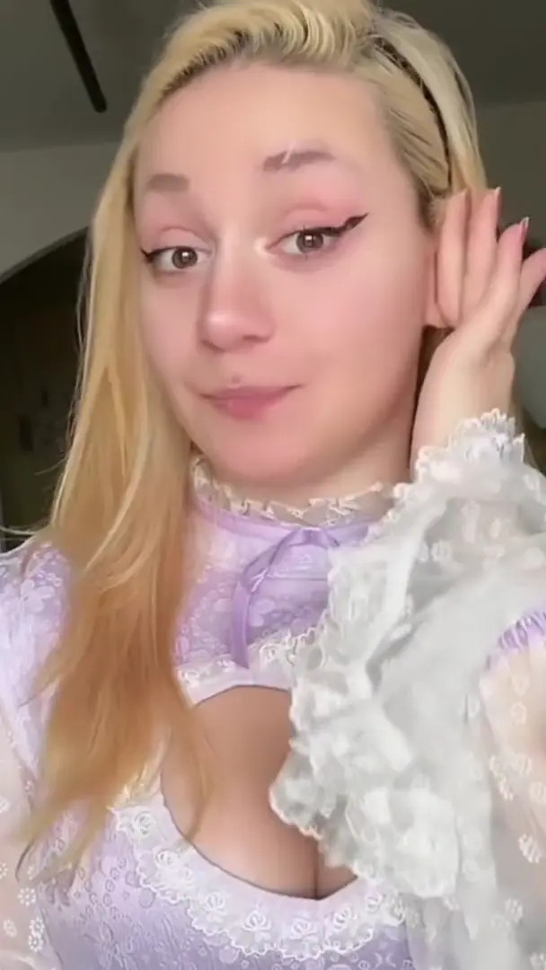 Mochichuu OnlyFans Leaked Nude Video #254119