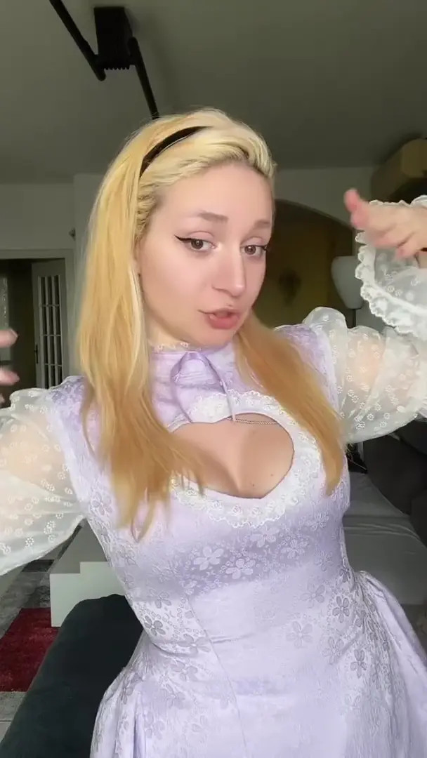 Mochichuu OnlyFans Leaked Nude Video #254125