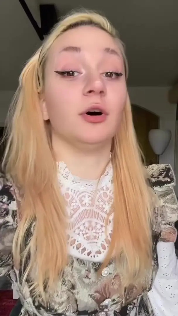 Mochichuu OnlyFans Leaked Nude Video #254141