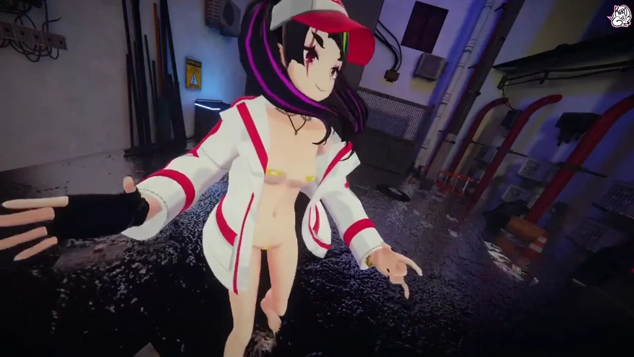 Kerogaki OnlyFans Leaked Nude Video #254166 - ePornLeak