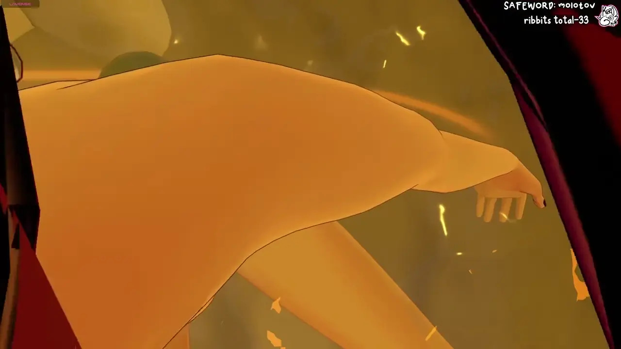 Kerogaki OnlyFans Leaked Nude Video #254167