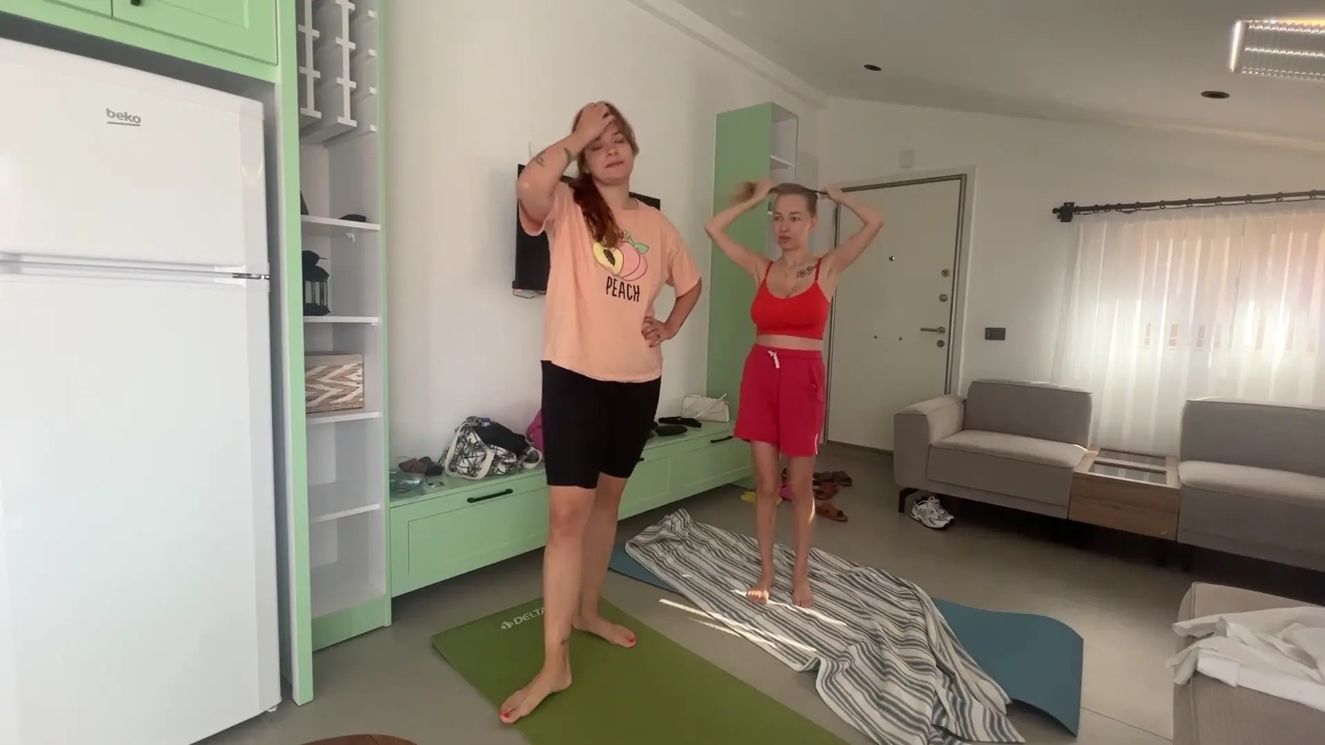 Ekaterina__melnikova_ OnlyFans Leaked Nude Video #254182