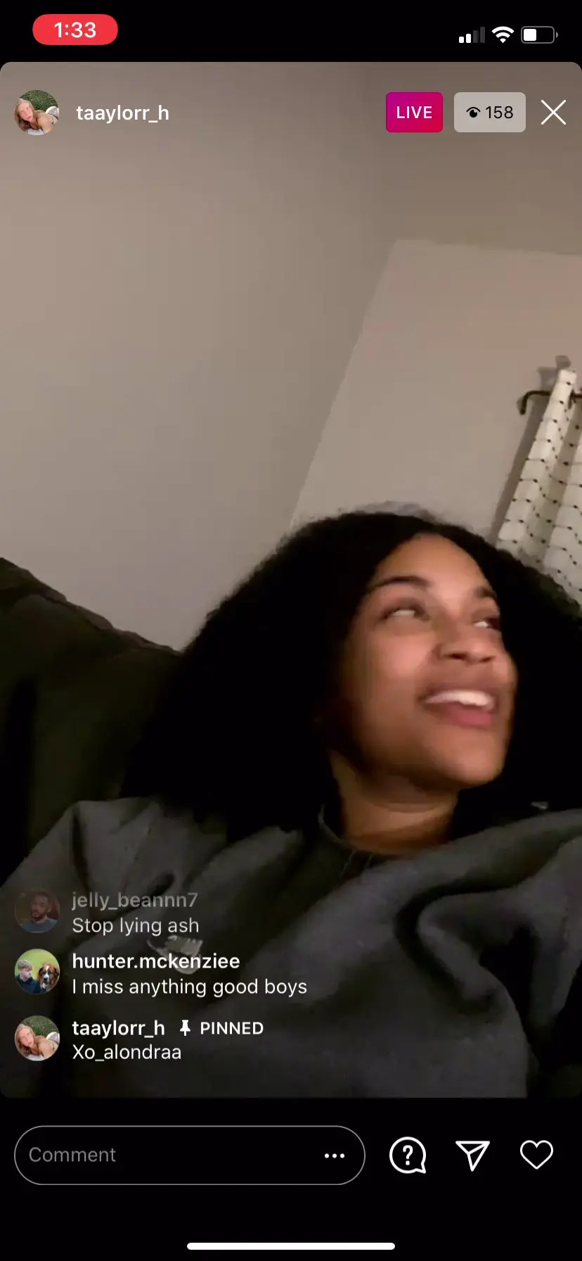Ohhhtayy_ OnlyFans Leaked Nude Video #254232