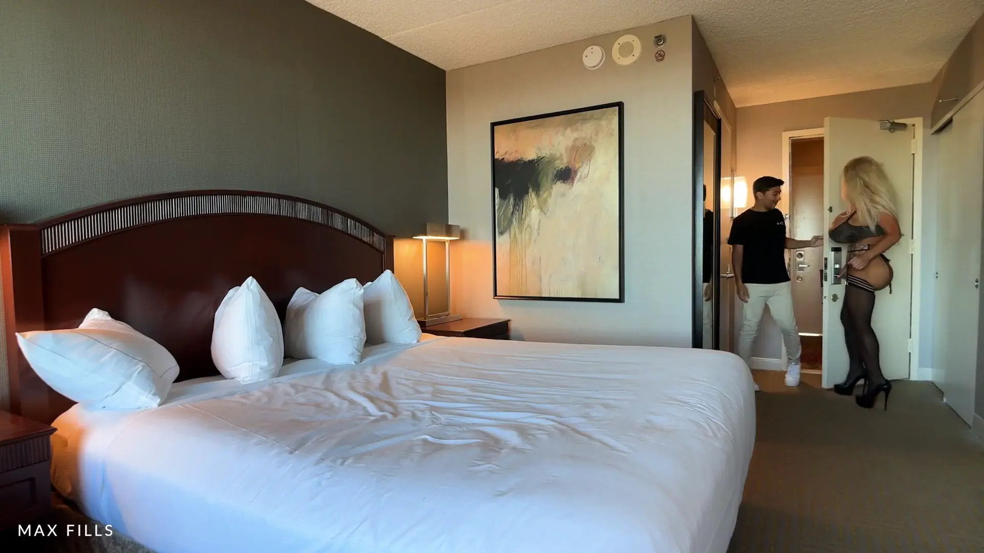 Victoriavale OnlyFans Leaked Nude Video #254280