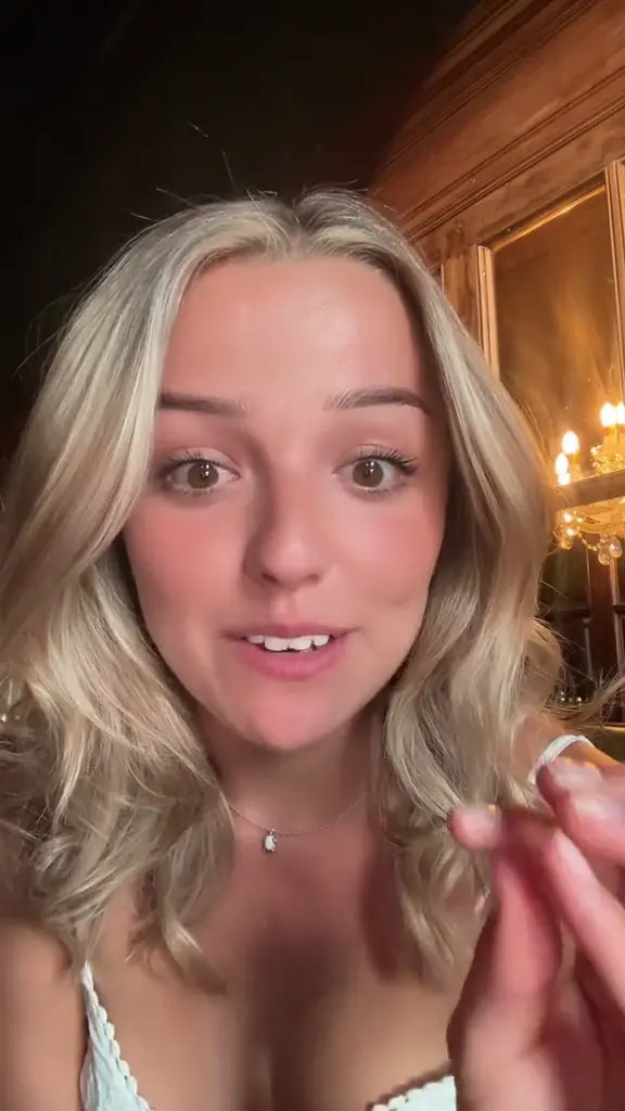 Ailish_morrison OnlyFans Leaked Nude Video #254284 - ePornLeak