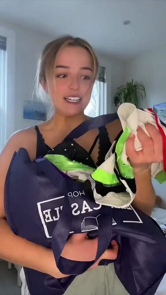 Ailish_morrison OnlyFans Leaked Nude Video #254285