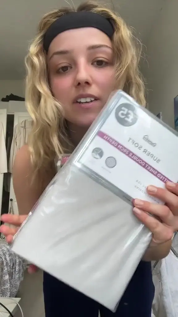 Ailish_morrison OnlyFans Leaked Nude Video #254292