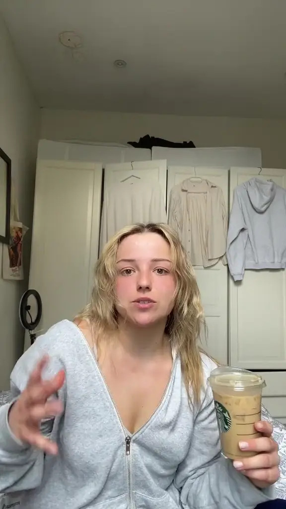 Ailish_morrison OnlyFans Leaked Nude Video #254297 - ePornLeak